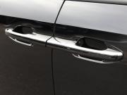 GAC M8 Москва  - изображение 58