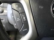 Chevrolet Captiva I Рестайлинг 2 Ростов-на-Дону  - изображение 39