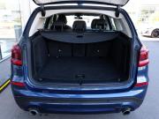 BMW X3 III (G01) Москва  - изображение 32
