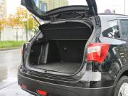 Suzuki SX4 II (S-Cross) Рестайлинг Санкт-Петербург  - изображение 32