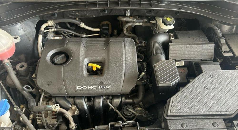 Kia Sportage IV Набережные Челны  - изображение 7
