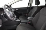 Ford Focus III Рестайлинг Санкт-Петербург  - изображение 25