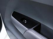 Kia Morning III Рестайлинг 1 Красноярск  - изображение 59