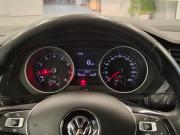 Volkswagen Tiguan II Санкт-Петербург  - изображение 31