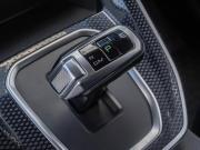 Haval M6 II Краснодар  - изображение 36