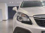 Opel Mokka I Казань  - изображение 43