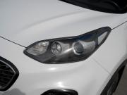 Kia Sportage IV Рестайлинг Москва  - изображение 47