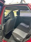Lada (ВАЗ) Granta I Кострома  - изображение 26