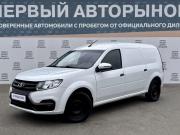 Lada (ВАЗ) Largus I Рестайлинг Краснодар  - изображение 20
