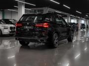 BMW X5 IV (G05/G18) Рестайлинг Москва  - изображение 35