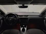 Skoda Octavia III (A7) Рестайлинг Казань  - изображение 39