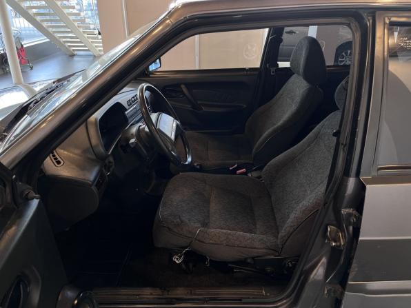 Lada (ВАЗ) 2114 с пробегом 2004 года, цена 110 000 рублей, 160506 км, хэтчбек, Автокод Объявления