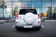 Toyota RAV4 III (XA30) Тюмень  - изображение 35