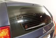 Mitsubishi Pajero Sport III Волгоград  - изображение 41