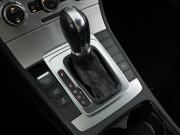 Volkswagen Passat B7 Москва  - изображение 36