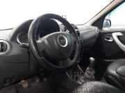 Lada (ВАЗ) Largus I Пермь  - изображение 29
