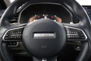 Haval F7x I Рестайлинг Томск  - изображение 27