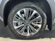 JETOUR DASHING I Абакан  - изображение 47
