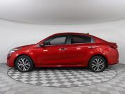 Kia Rio IV Рестайлинг Химки  - изображение 24
