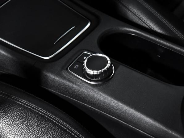 Mercedes-Benz CLA I (C117 X117) с пробегом 2016 года, цена 1 799 000 рублей, 148638 км, седан, Автокод Объявления