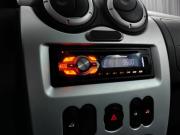 Renault Sandero I Москва  - изображение 42
