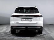 Chery Tiggo 9 I Москва  - изображение 30