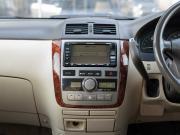 Toyota Ipsum II (M20) Новосибирск  - изображение 31