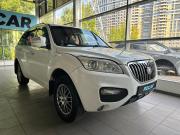 Lifan X60 I Рестайлинг Санкт-Петербург  - изображение 67