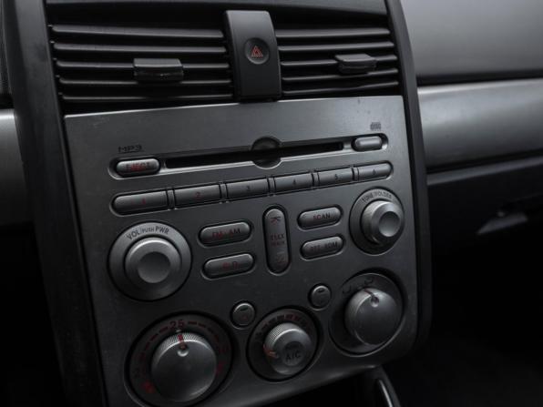 Mitsubishi Galant IX Рестайлинг с пробегом 2008 года, цена 550 000 рублей, 149083 км, седан, Автокод Объявления