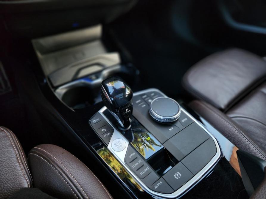 BMW 2 серии F44 Великий Новгород  - изображение 17
