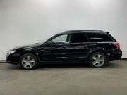 Subaru Outback III Рестайлинг Ярославль  - изображение 25