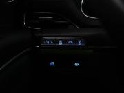 Genesis GV80 I Москва  - изображение 48