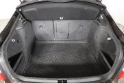 Skoda Octavia III (A7) Нижний Новгород  - изображение 42