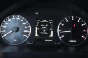 Chery Tiggo 4 Pro I Рестайлинг Брянск  - изображение 34
