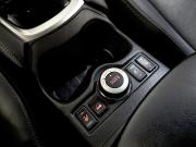 Nissan X-Trail III Рестайлинг Москва  - изображение 59