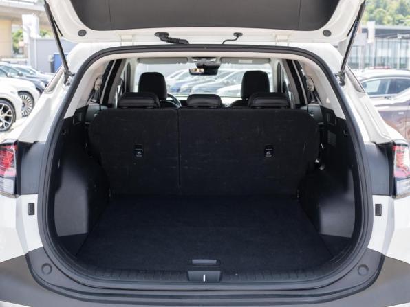 Kia Sportage V с пробегом 2022 года, цена 3 440 000 рублей, 74510 км, внедорожник, Автокод Объявления