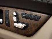 Mercedes-Benz CLS II (C218) Рестайлинг Тюмень  - изображение 77