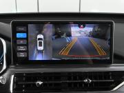Chery Tiggo 8 Pro I Ростов-на-Дону  - изображение 38