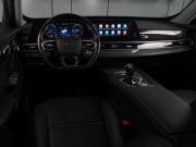 Chery Tiggo 7 Pro Max I Рестайлинг Воронеж  - изображение 28