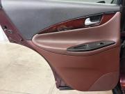 Infiniti EX I (J50) Краснодар  - изображение 29