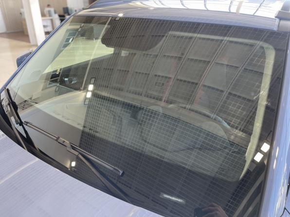 Haval H3 I с пробегом 2025 года, цена 2 359 000 рублей, 13197 км, внедорожник, Автокод Объявления