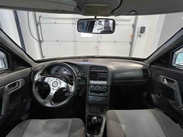 Lada (ВАЗ) 2112 с пробегом 2007 года, цена 95 000 рублей, 240000 км, хэтчбек, Автокод Объявления