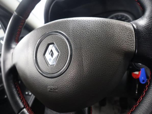 Renault Duster I с пробегом 2014 года, цена 780 000 рублей, 165092 км, внедорожник, Автокод Объявления