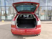 Mazda CX-7 I Рестайлинг Ижевск  - изображение 34