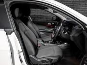 BMW 2 серии F44 Екатеринбург  - изображение 32