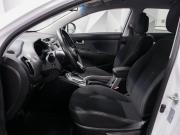 Kia Sportage III Ульяновск  - изображение 31