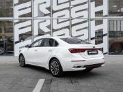Kia K3 II (China Market) Ставрополь  - изображение 26