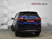 Lifan Myway Екатеринбург  - изображение 23