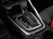 Kaiyi E5 Альметьевск  - изображение 47