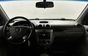 Chevrolet Lacetti I Москва  - изображение 20